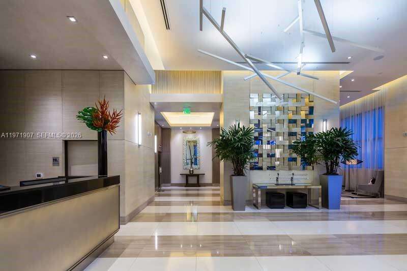 Nine At Mary Brickell Village at 999 1 Ave, Miami, FL 33130 - For Rent photo 24