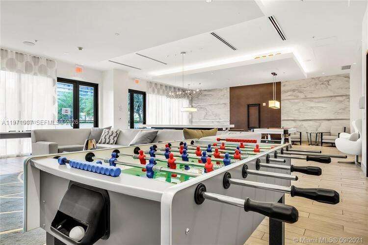 Nine At Mary Brickell Village at 999 1 Ave, Miami, FL 33130 - For Rent photo 28