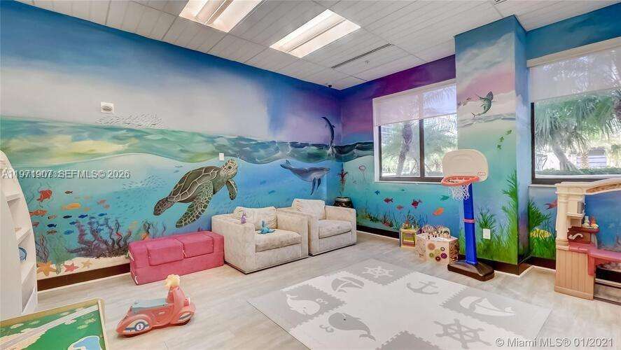 Nine At Mary Brickell Village at 999 1 Ave, Miami, FL 33130 - For Rent photo 29