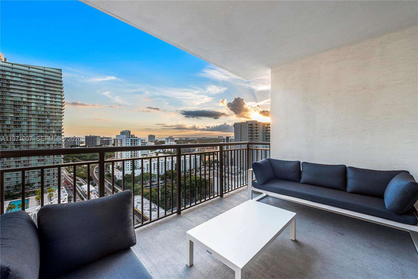 Nine At Mary Brickell Village at 999 1 Ave, Miami, FL 33130 - For Rent photo 31