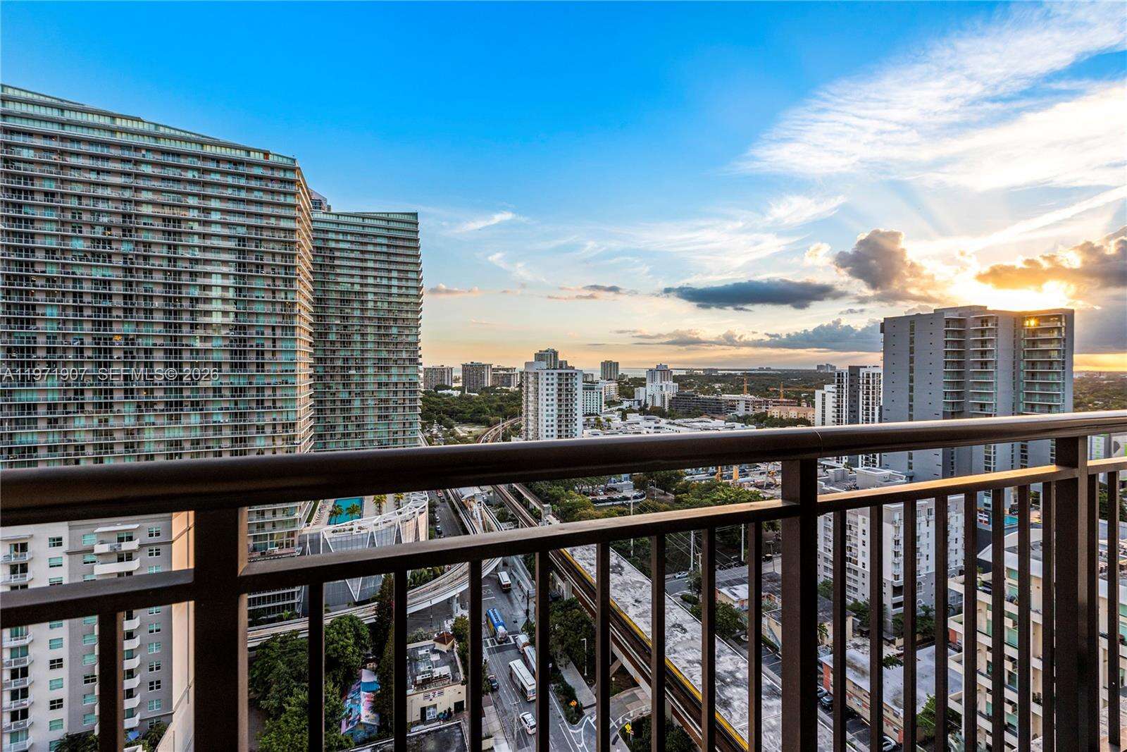 Nine At Mary Brickell Village at 999 1 Ave, Miami, FL 33130 - For Rent photo 32