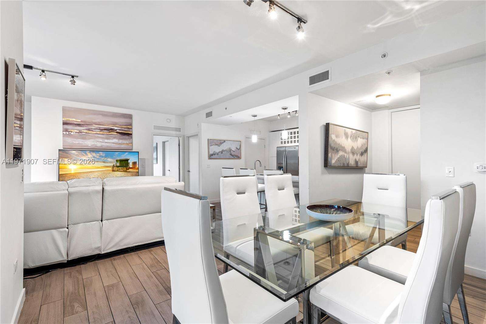 Nine At Mary Brickell Village at 999 1 Ave, Miami, FL 33130 - For Rent photo 5
