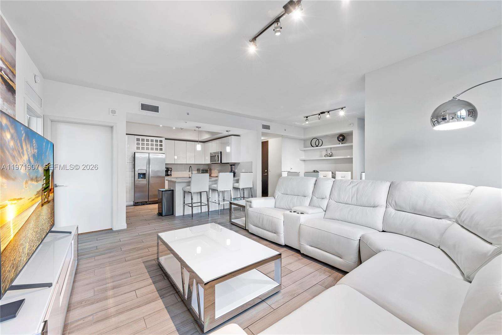 Nine At Mary Brickell Village at 999 1 Ave, Miami, FL 33130 - For Rent photo 7