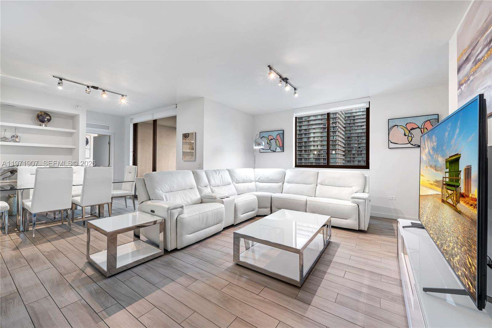 Nine At Mary Brickell Village at 999 1 Ave, Miami, FL 33130 - For Rent photo 8