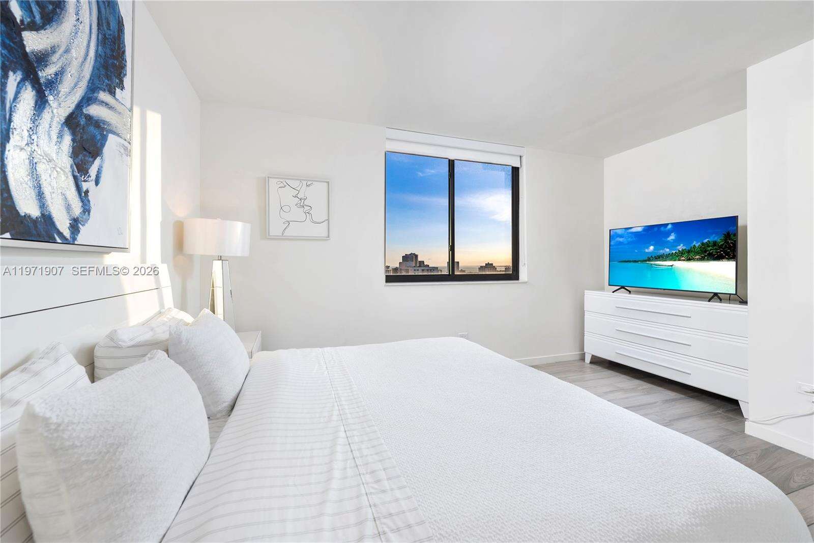 Nine At Mary Brickell Village at 999 1 Ave, Miami, FL 33130 - For Rent photo 9