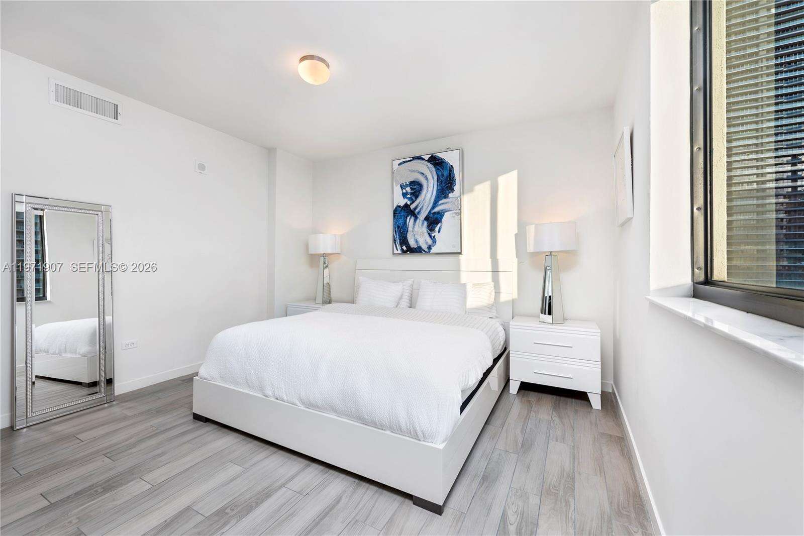 Nine At Mary Brickell Village at 999 1 Ave, Miami, FL 33130 - For Rent photo 10