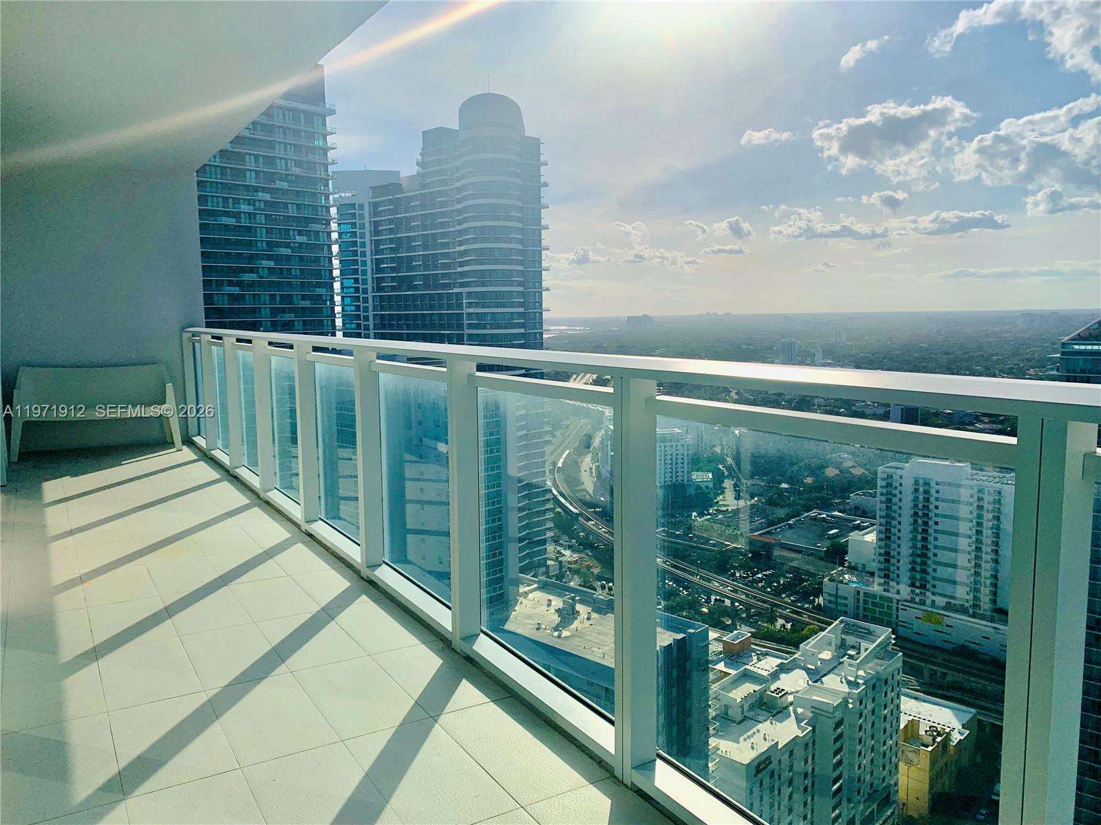 The Bond On Brickell at 1080 Brickell Ave, Miami, FL 33131 - For Rent photo 1