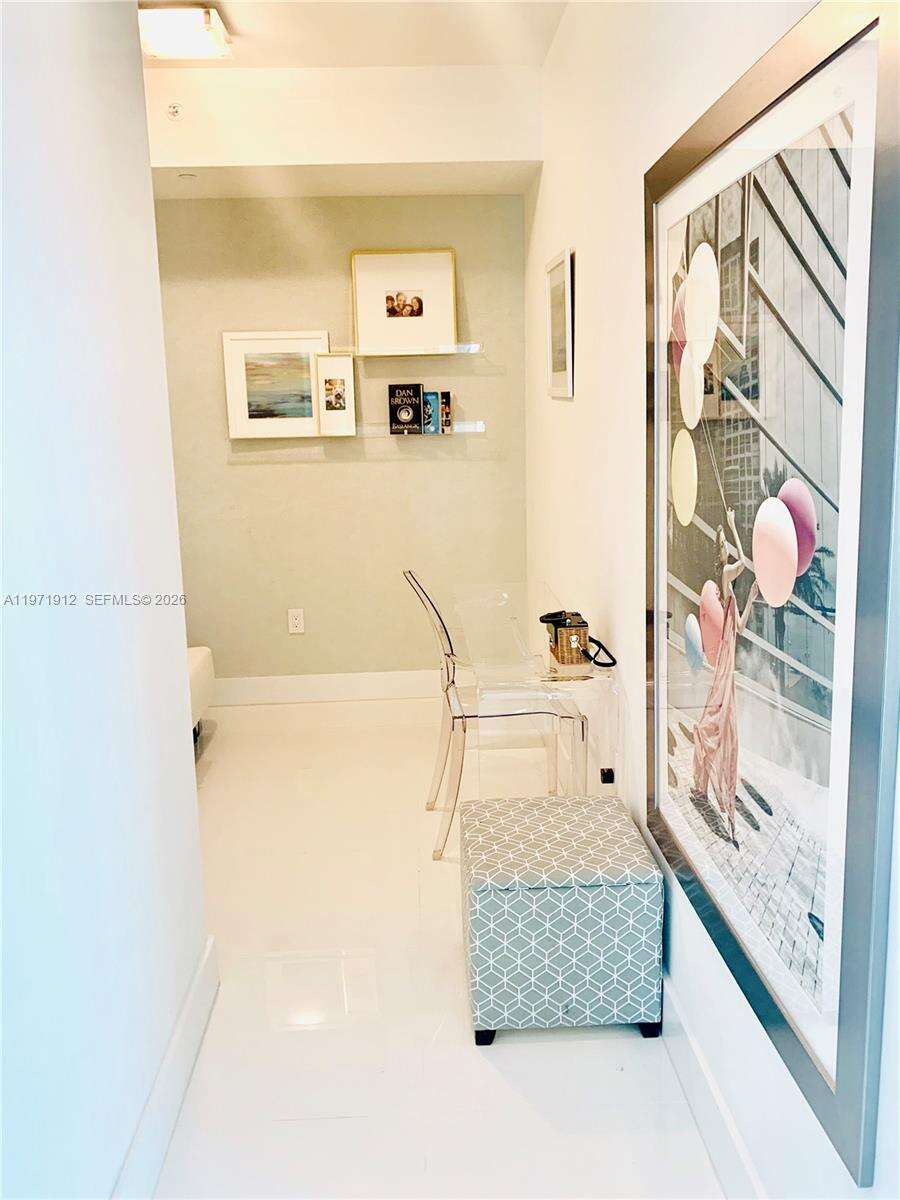 The Bond On Brickell at 1080 Brickell Ave, Miami, FL 33131 - For Rent photo 13