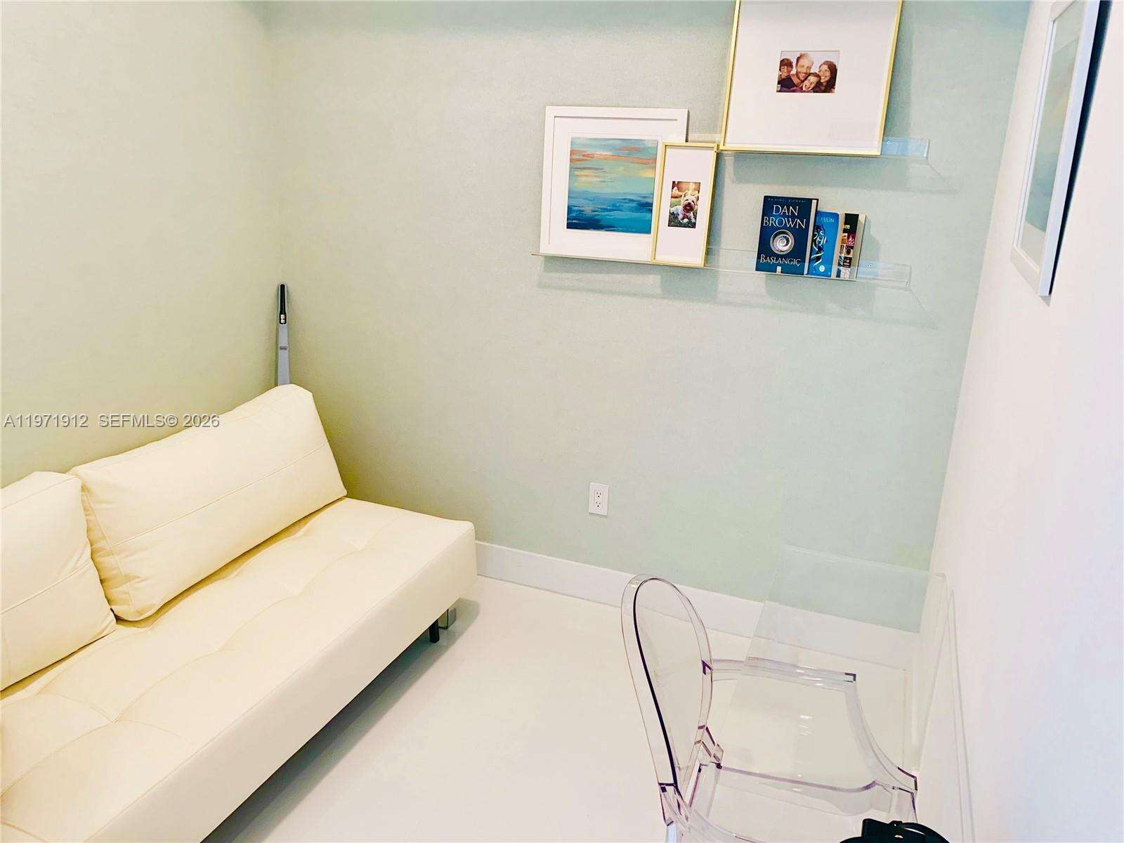 The Bond On Brickell at 1080 Brickell Ave, Miami, FL 33131 - For Rent photo 14