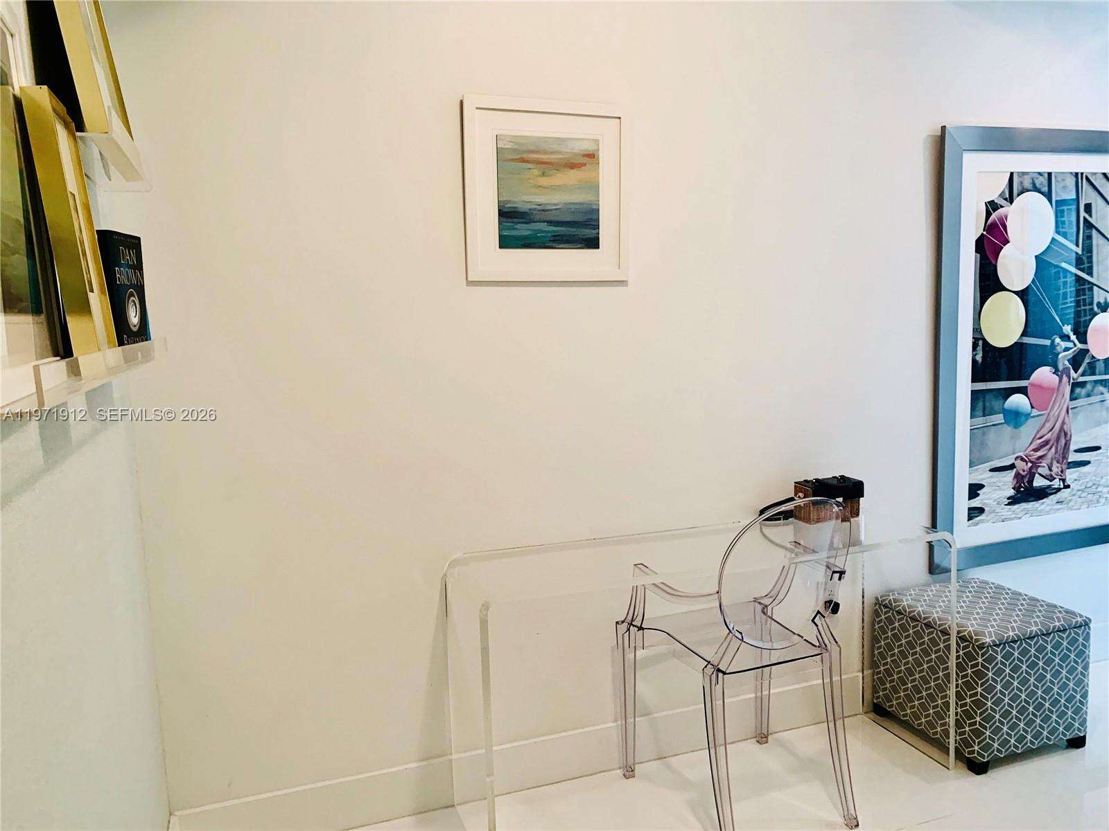 The Bond On Brickell at 1080 Brickell Ave, Miami, FL 33131 - For Rent photo 15