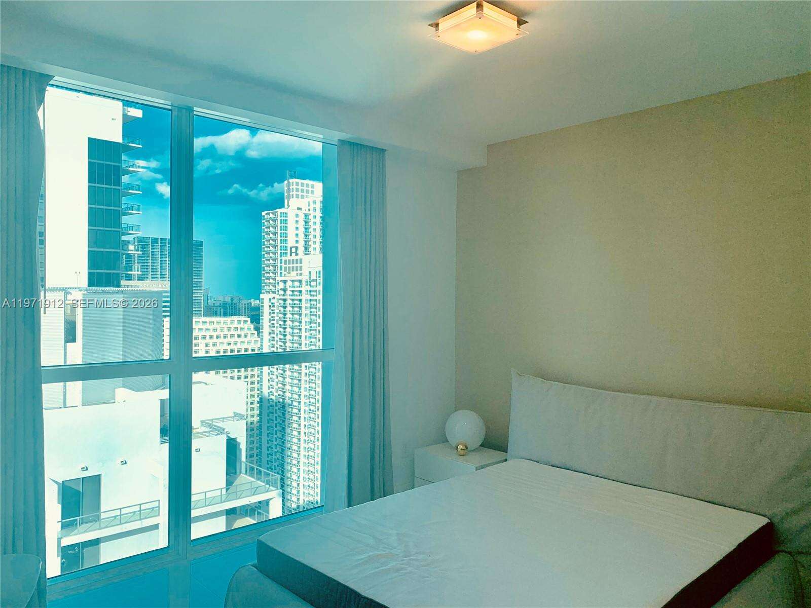The Bond On Brickell at 1080 Brickell Ave, Miami, FL 33131 - For Rent photo 23