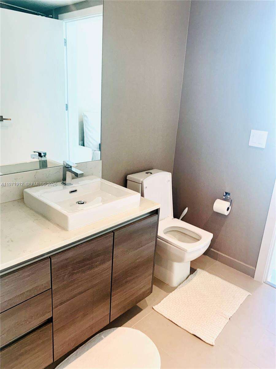 The Bond On Brickell at 1080 Brickell Ave, Miami, FL 33131 - For Rent photo 26