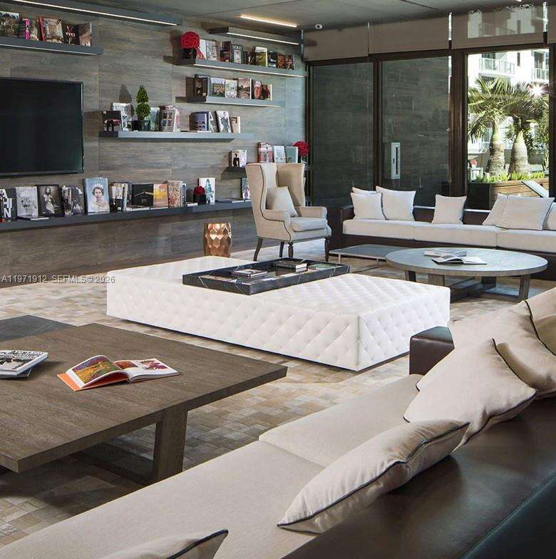 The Bond On Brickell at 1080 Brickell Ave, Miami, FL 33131 - For Rent photo 43
