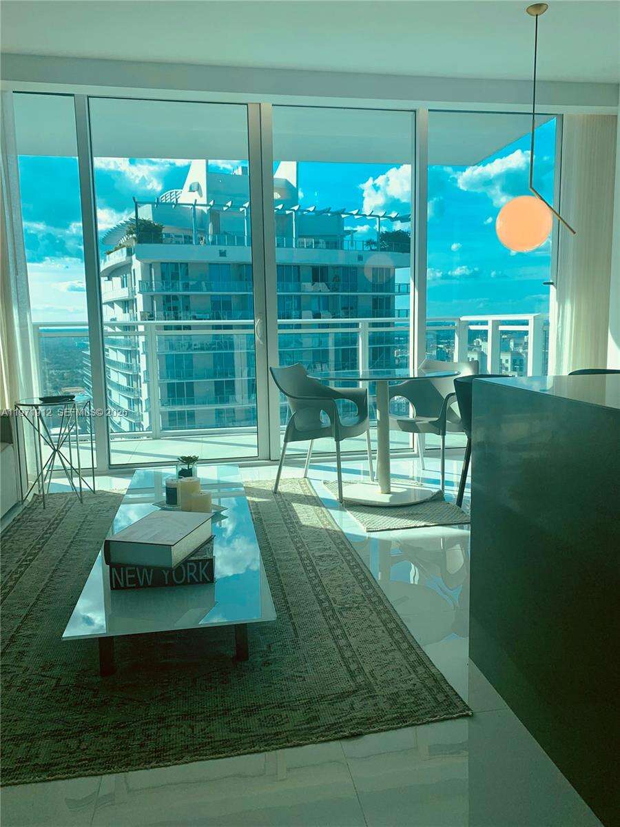 The Bond On Brickell at 1080 Brickell Ave, Miami, FL 33131 - For Rent photo 9