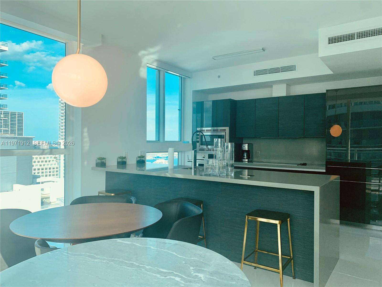 The Bond On Brickell at 1080 Brickell Ave, Miami, FL 33131 - For Rent photo 10
