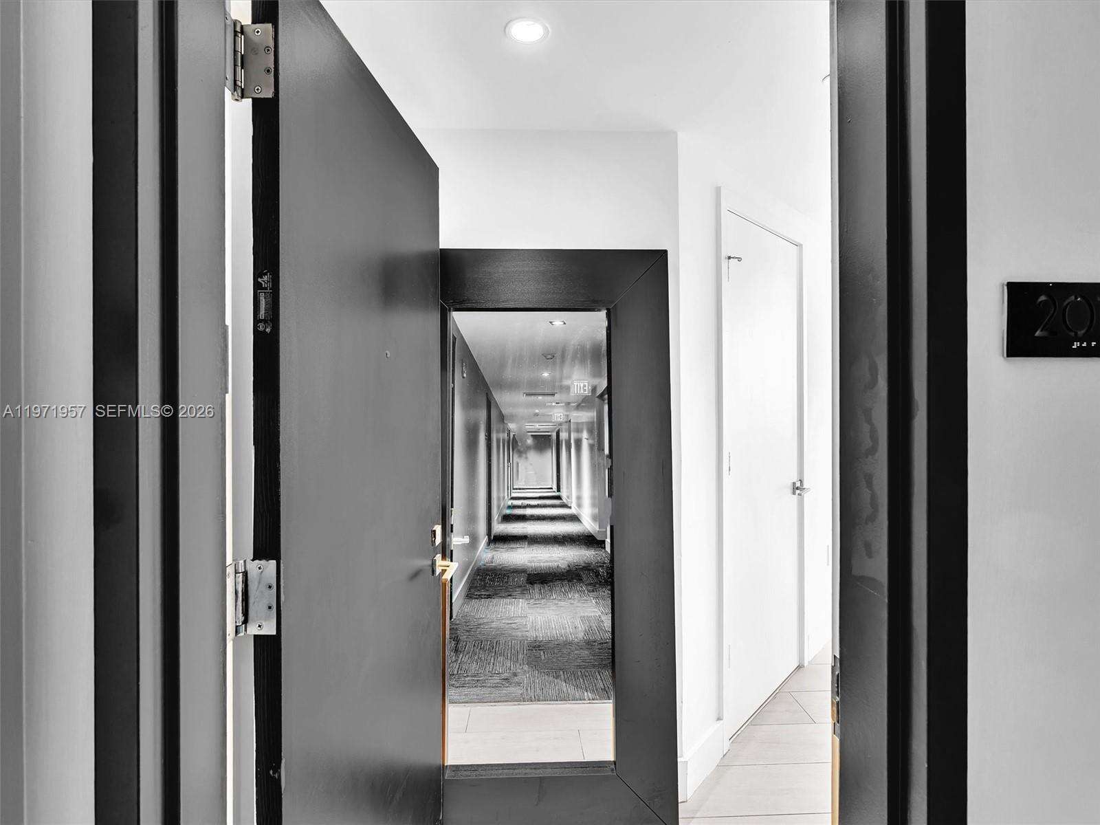 Hyde Midtown at 121 34 St, Miami, FL 33137 - For Rent photo 1