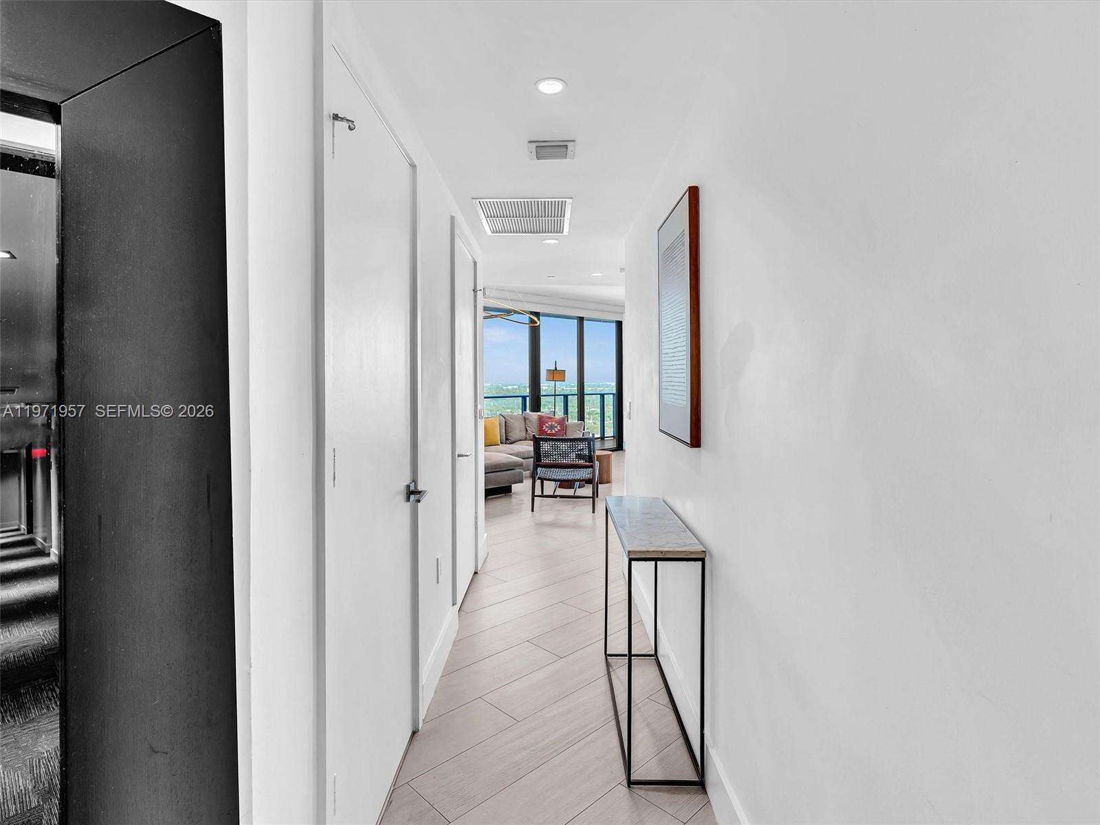 Hyde Midtown at 121 34 St, Miami, FL 33137 - For Rent photo 2