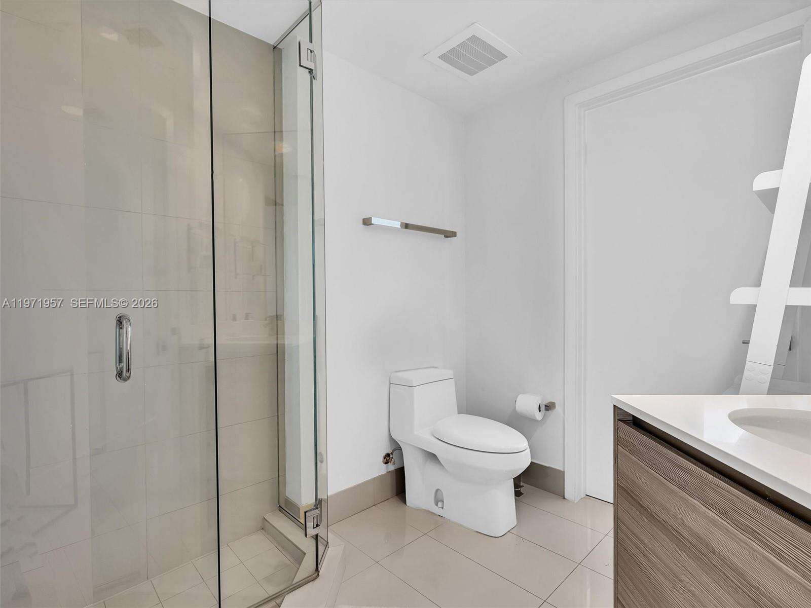 Hyde Midtown at 121 34 St, Miami, FL 33137 - For Rent photo 11