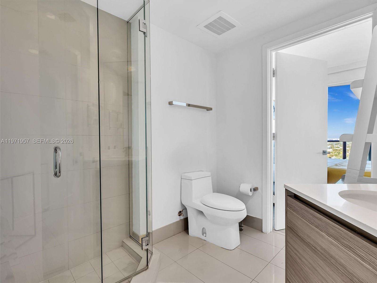 Hyde Midtown at 121 34 St, Miami, FL 33137 - For Rent photo 12