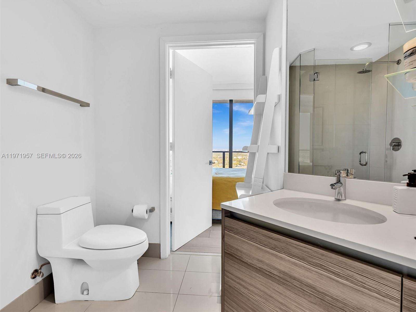 Hyde Midtown at 121 34 St, Miami, FL 33137 - For Rent photo 13