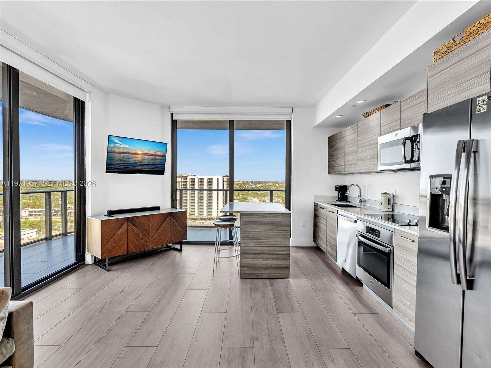 Hyde Midtown at 121 34 St, Miami, FL 33137 - For Rent photo 14