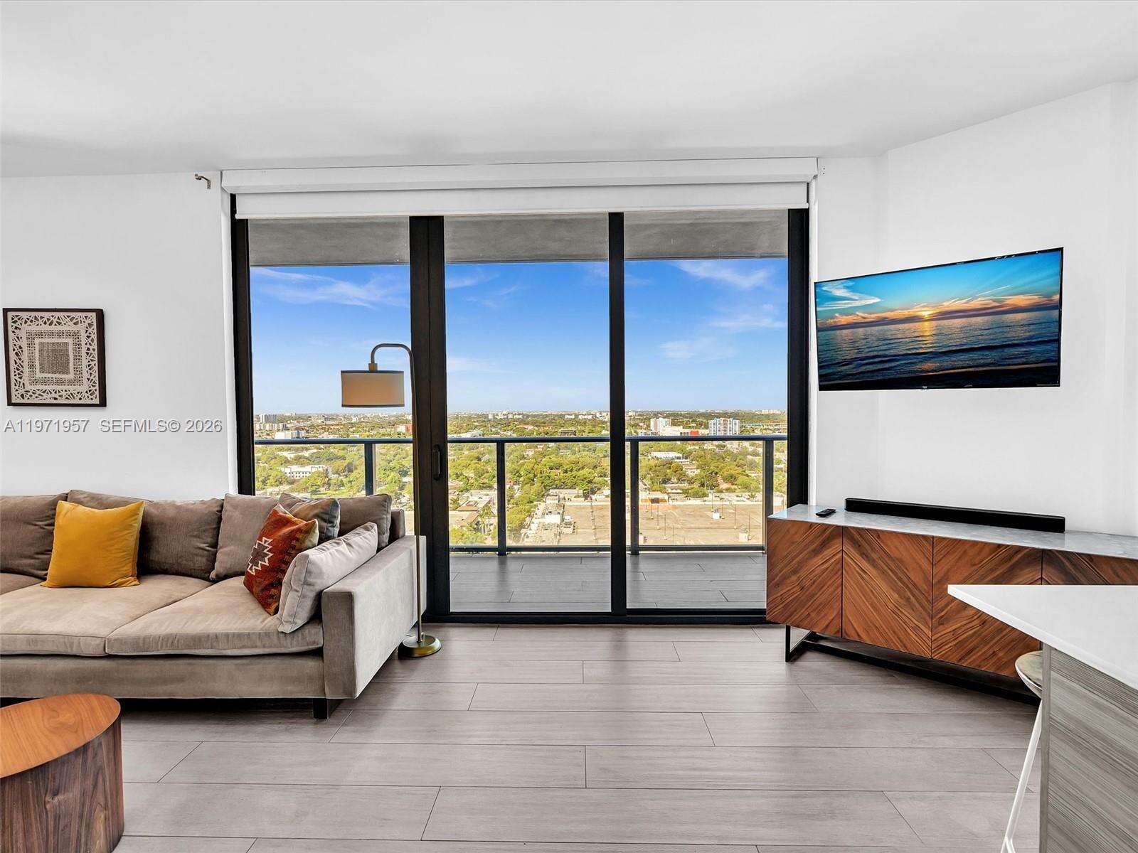 Hyde Midtown at 121 34 St, Miami, FL 33137 - For Rent photo 15