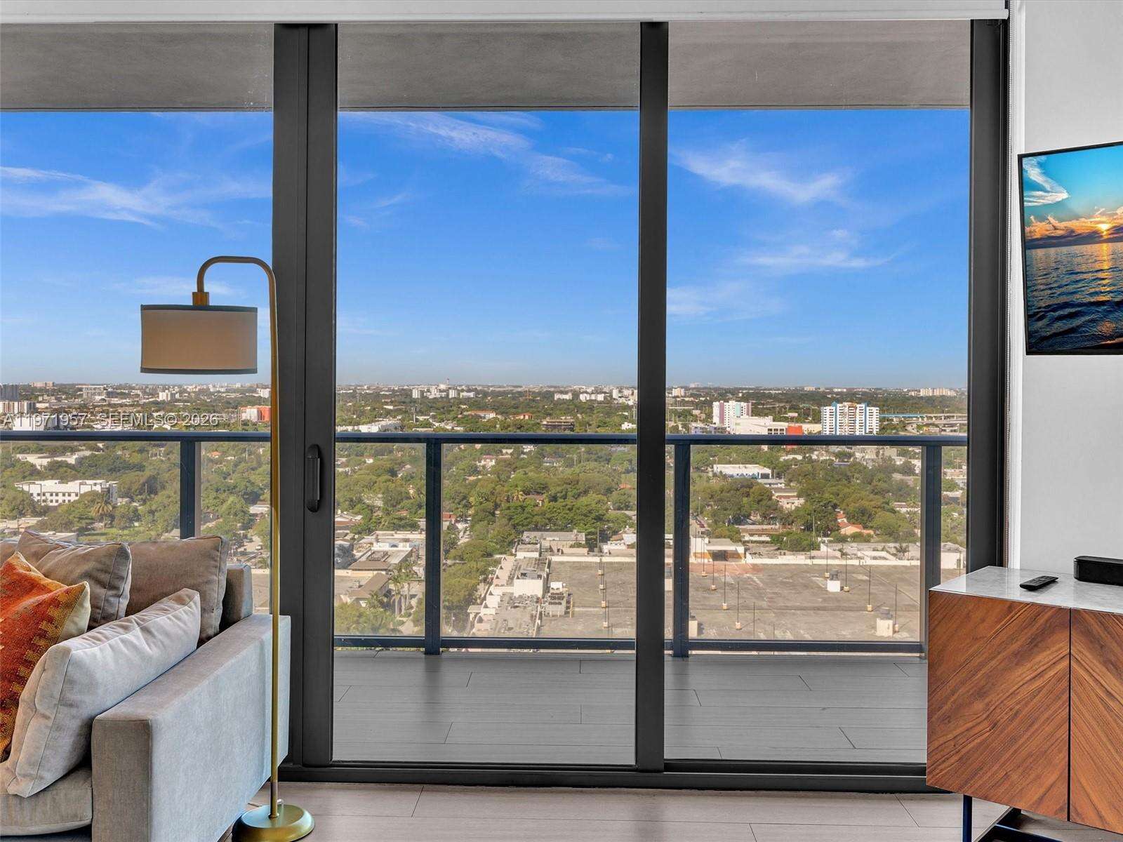 Hyde Midtown at 121 34 St, Miami, FL 33137 - For Rent photo 16
