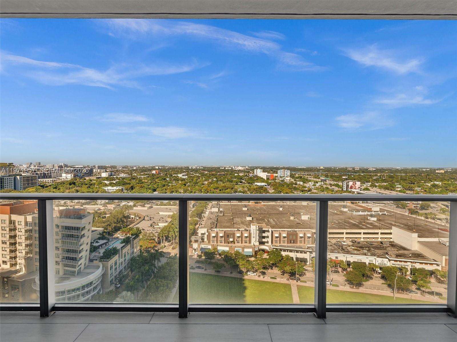 Hyde Midtown at 121 34 St, Miami, FL 33137 - For Rent photo 17