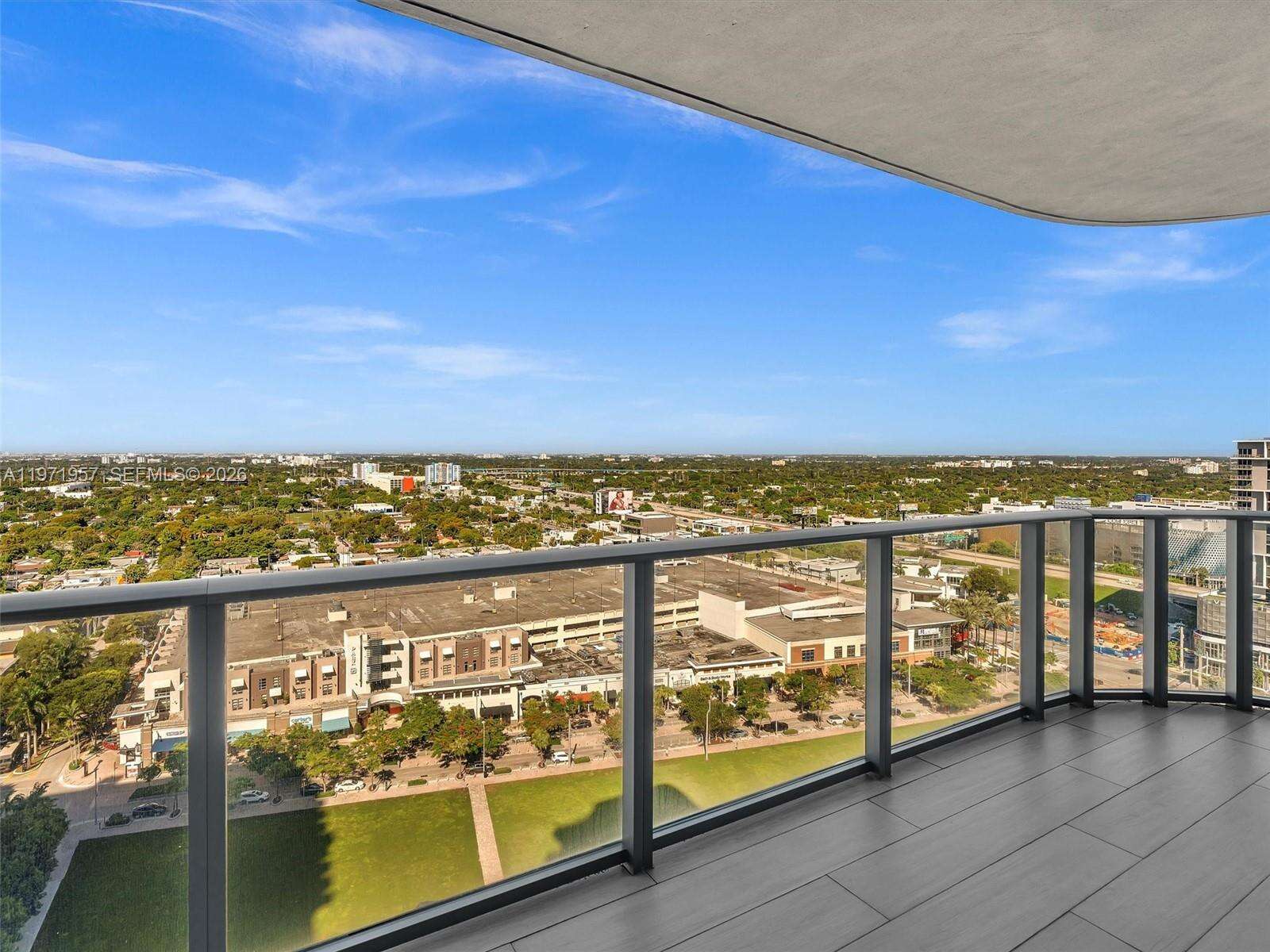Hyde Midtown at 121 34 St, Miami, FL 33137 - For Rent photo 18