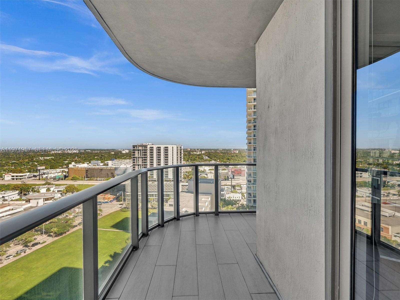 Hyde Midtown at 121 34 St, Miami, FL 33137 - For Rent photo 19