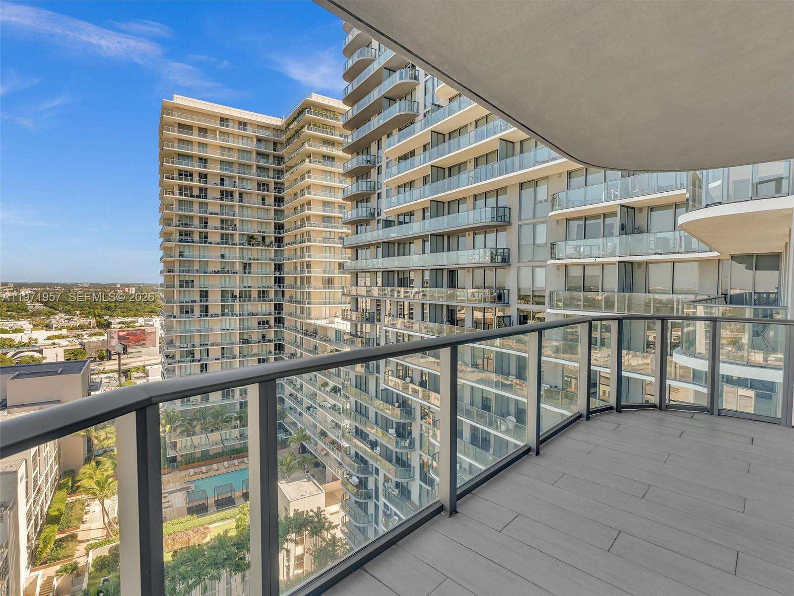 Hyde Midtown at 121 34 St, Miami, FL 33137 - For Rent photo 20