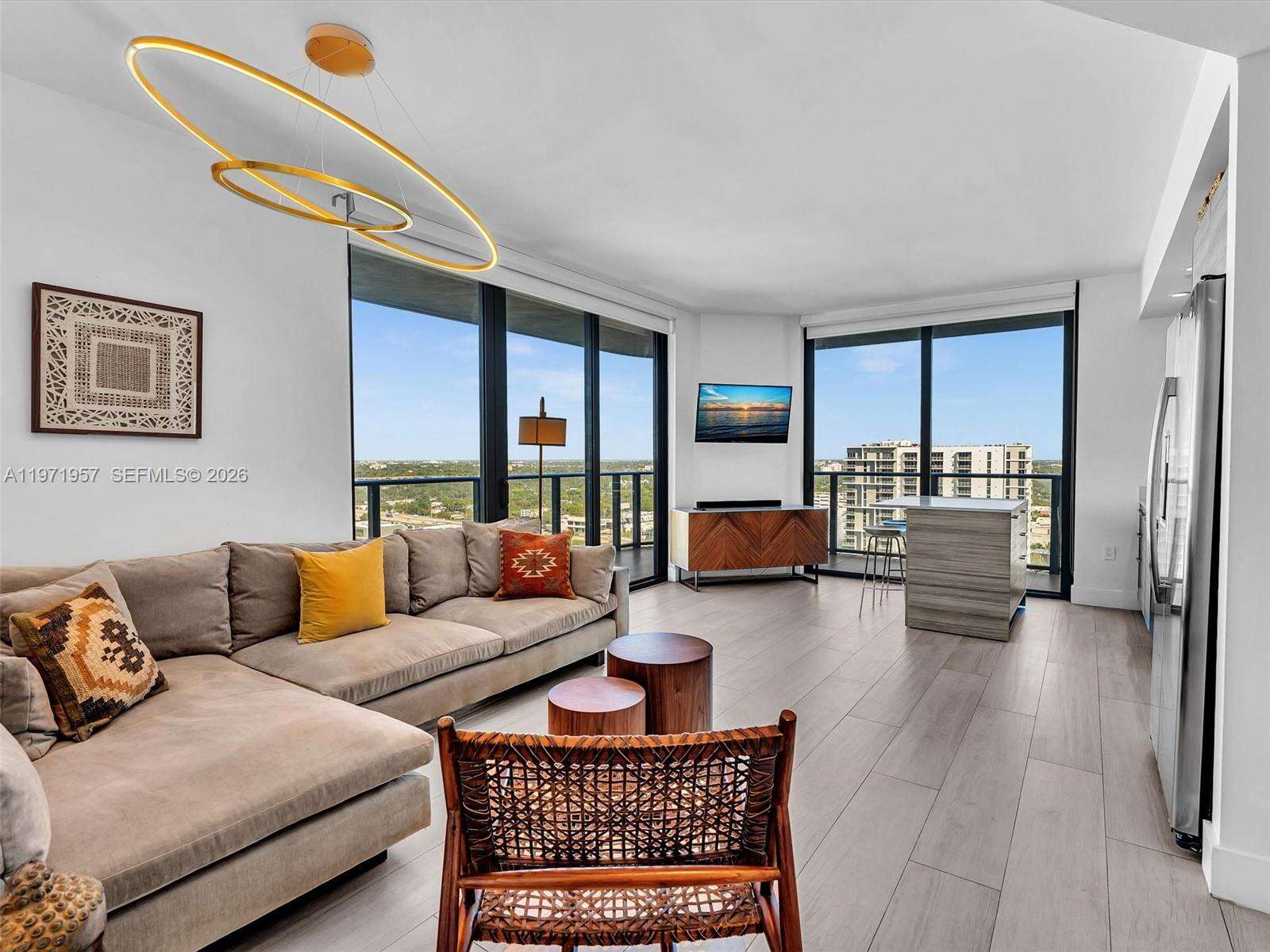 Hyde Midtown at 121 34 St, Miami, FL 33137 - For Rent photo 3