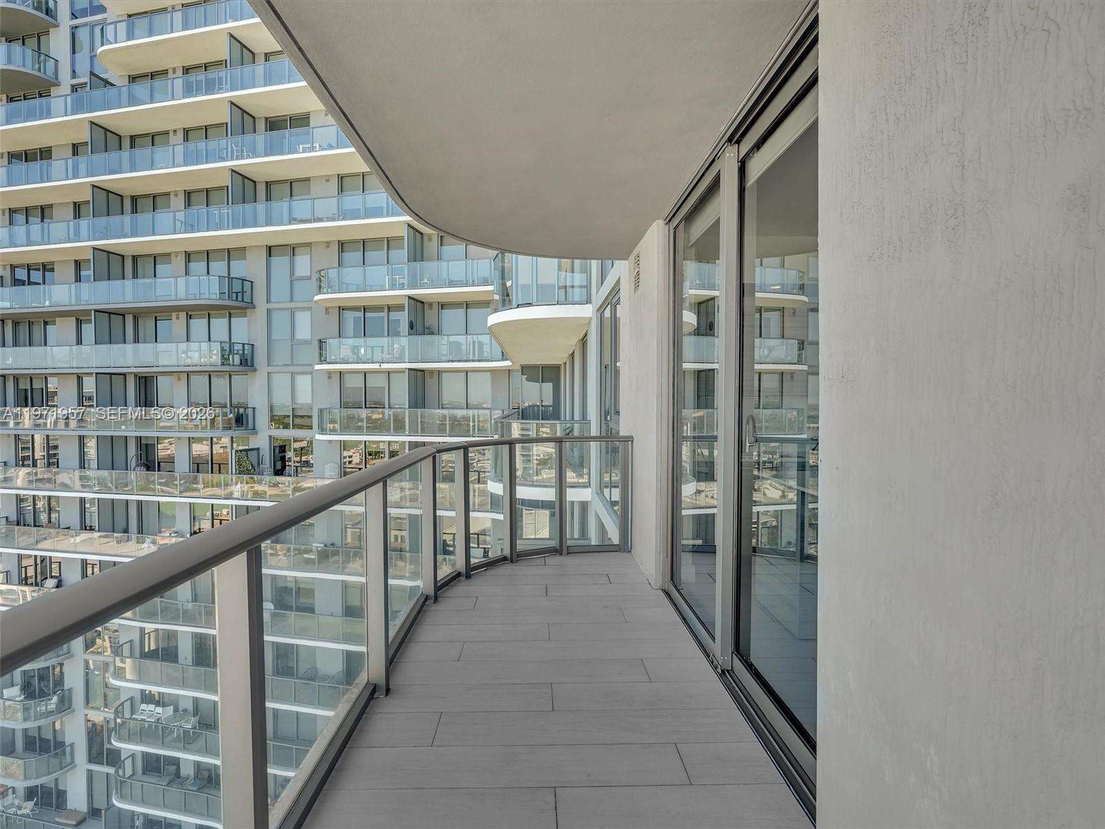 Hyde Midtown at 121 34 St, Miami, FL 33137 - For Rent photo 21