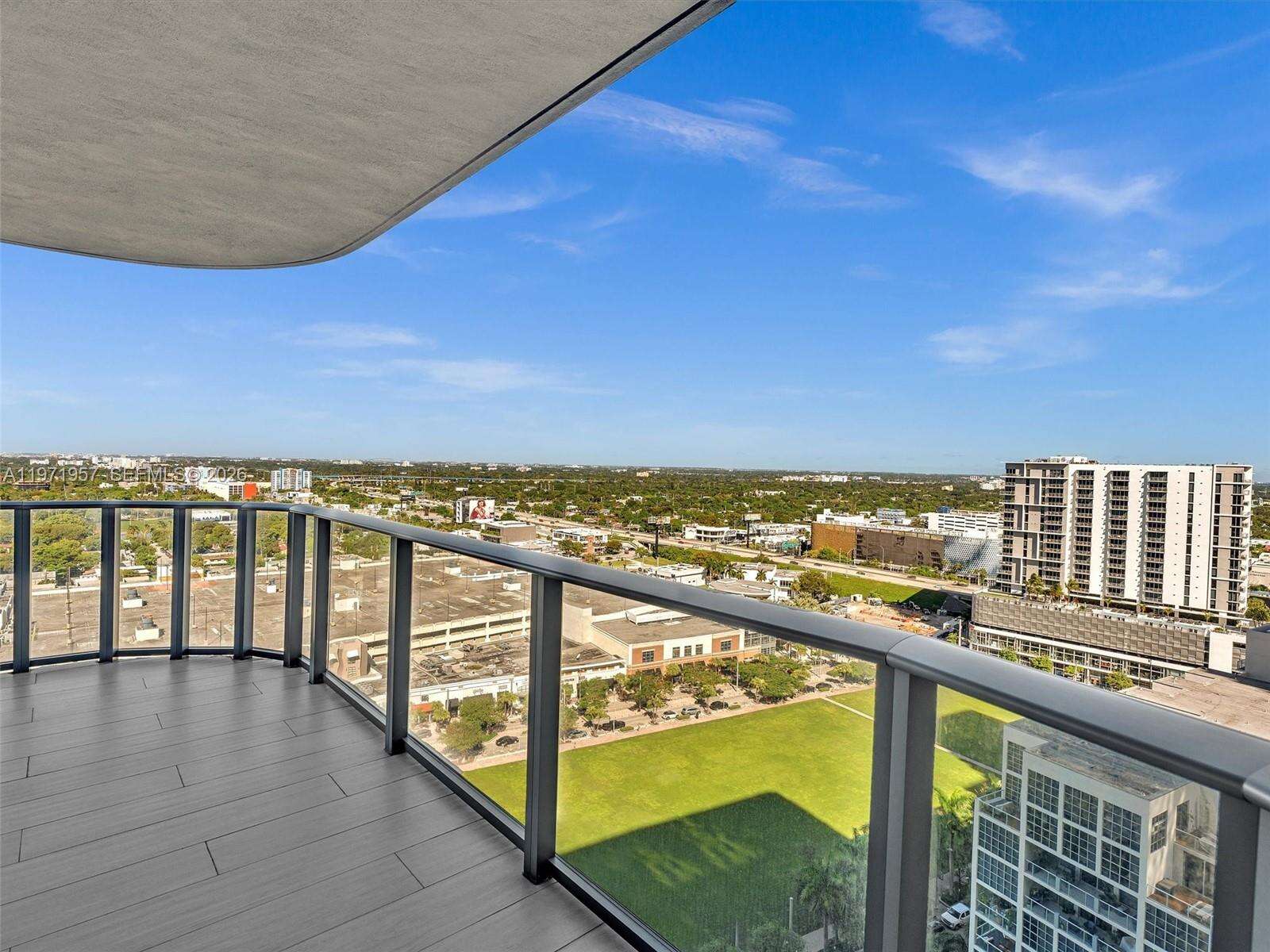 Hyde Midtown at 121 34 St, Miami, FL 33137 - For Rent photo 22