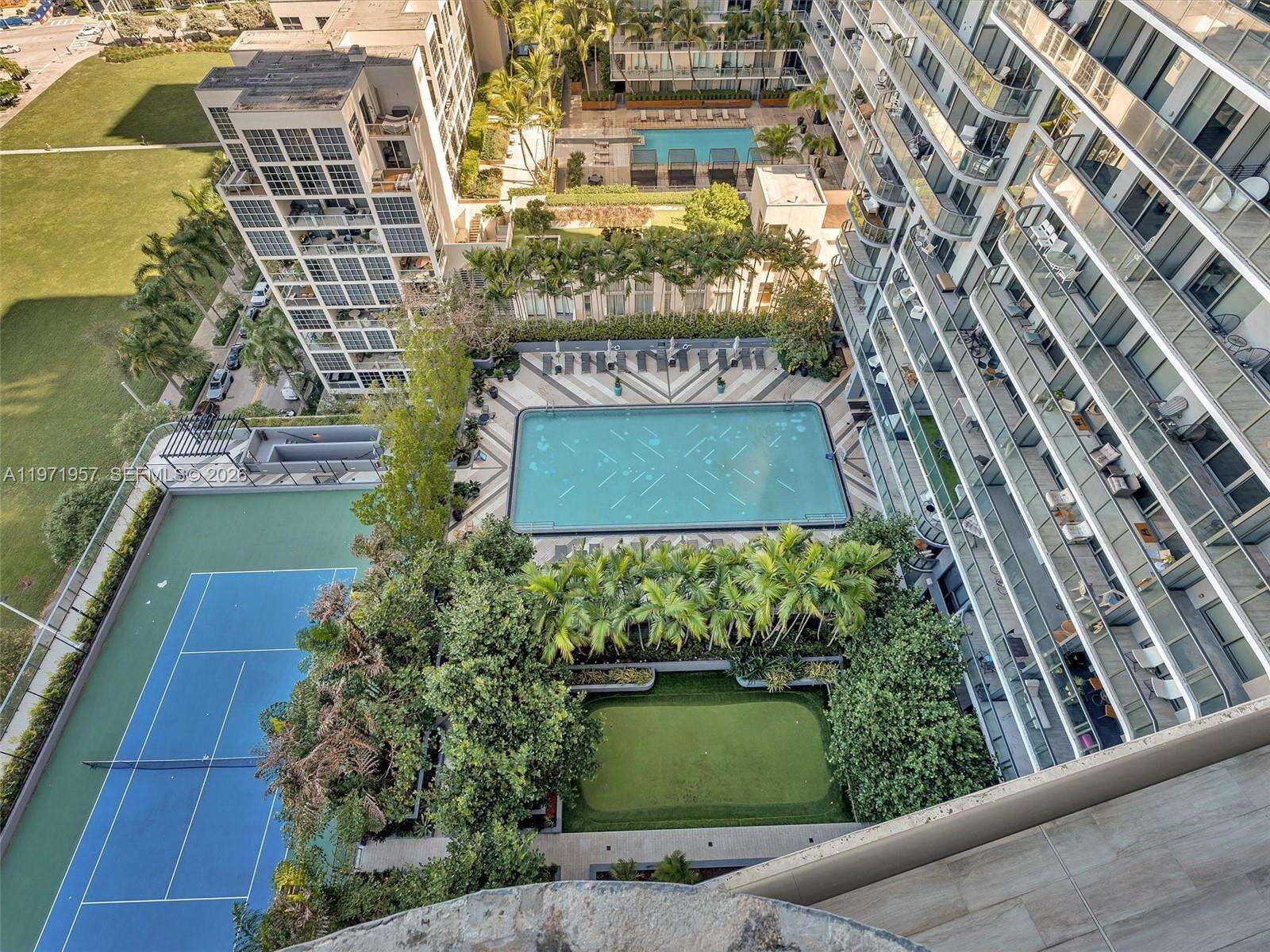 Hyde Midtown at 121 34 St, Miami, FL 33137 - For Rent photo 23