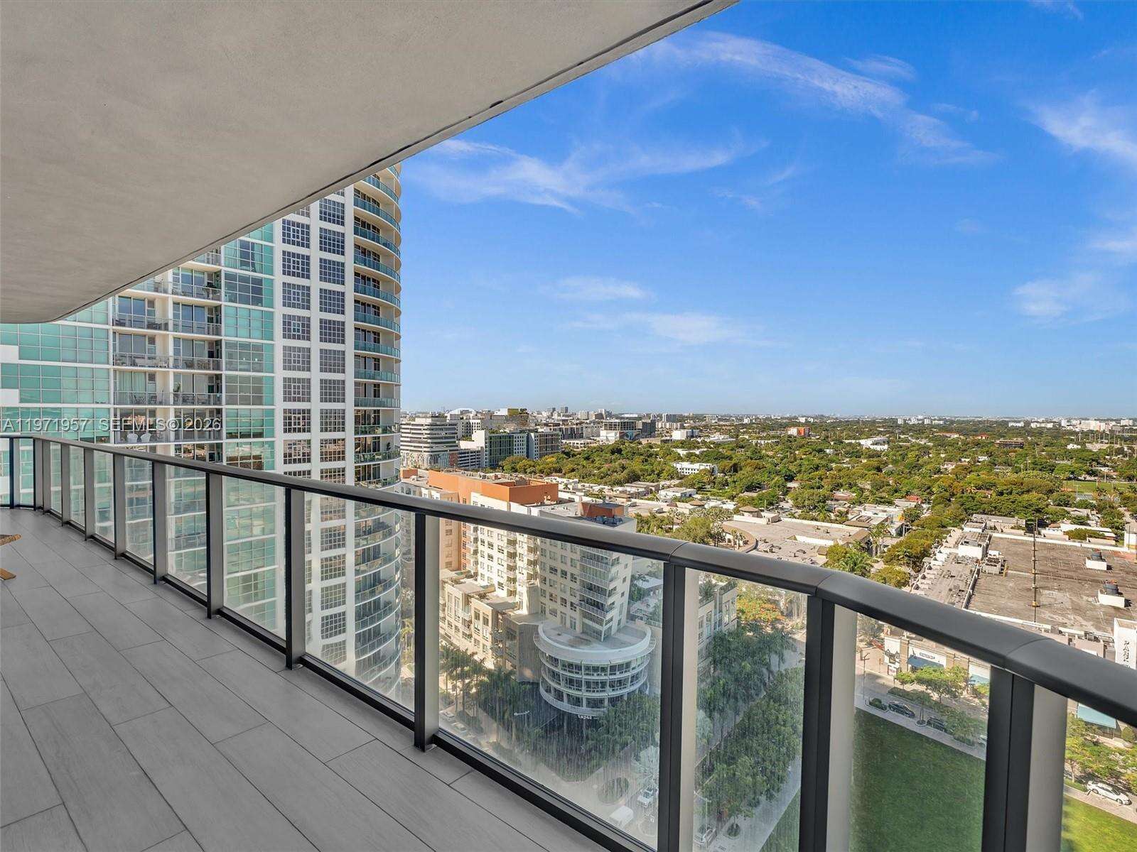 Hyde Midtown at 121 34 St, Miami, FL 33137 - For Rent photo 24