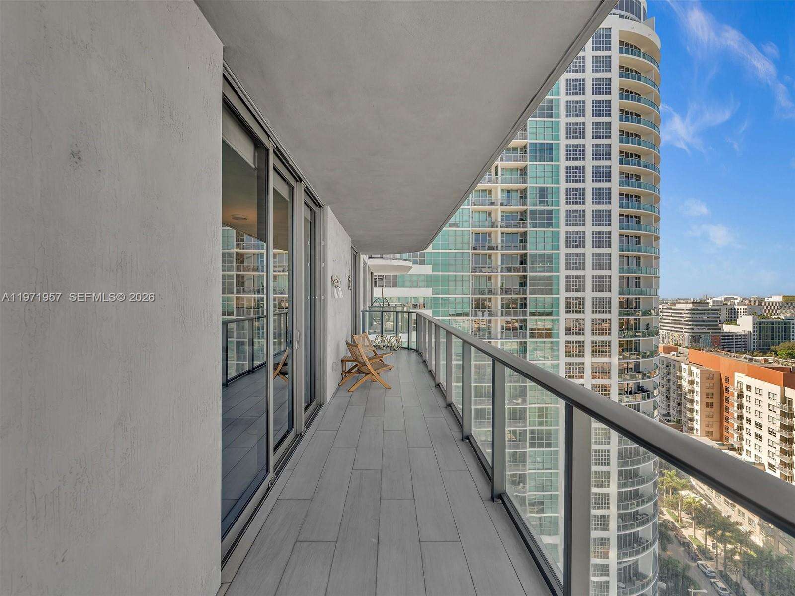 Hyde Midtown at 121 34 St, Miami, FL 33137 - For Rent photo 25