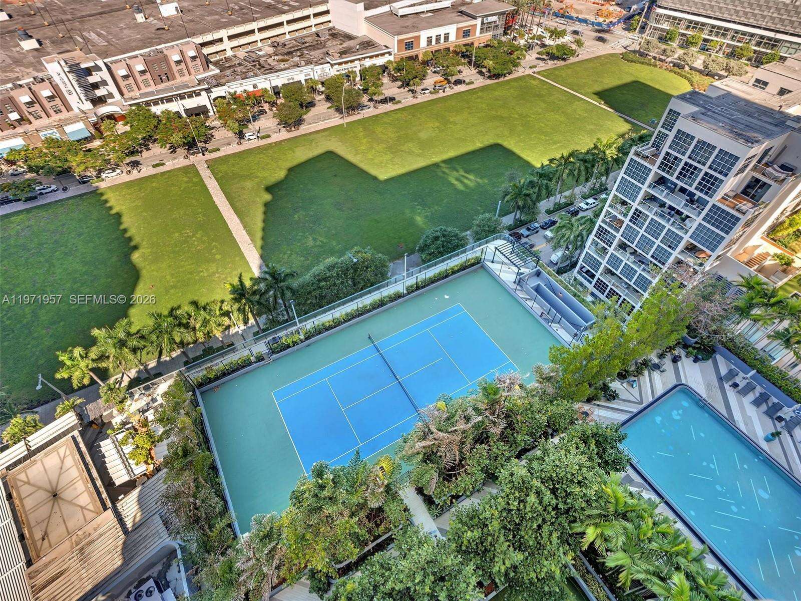 Hyde Midtown at 121 34 St, Miami, FL 33137 - For Rent photo 26