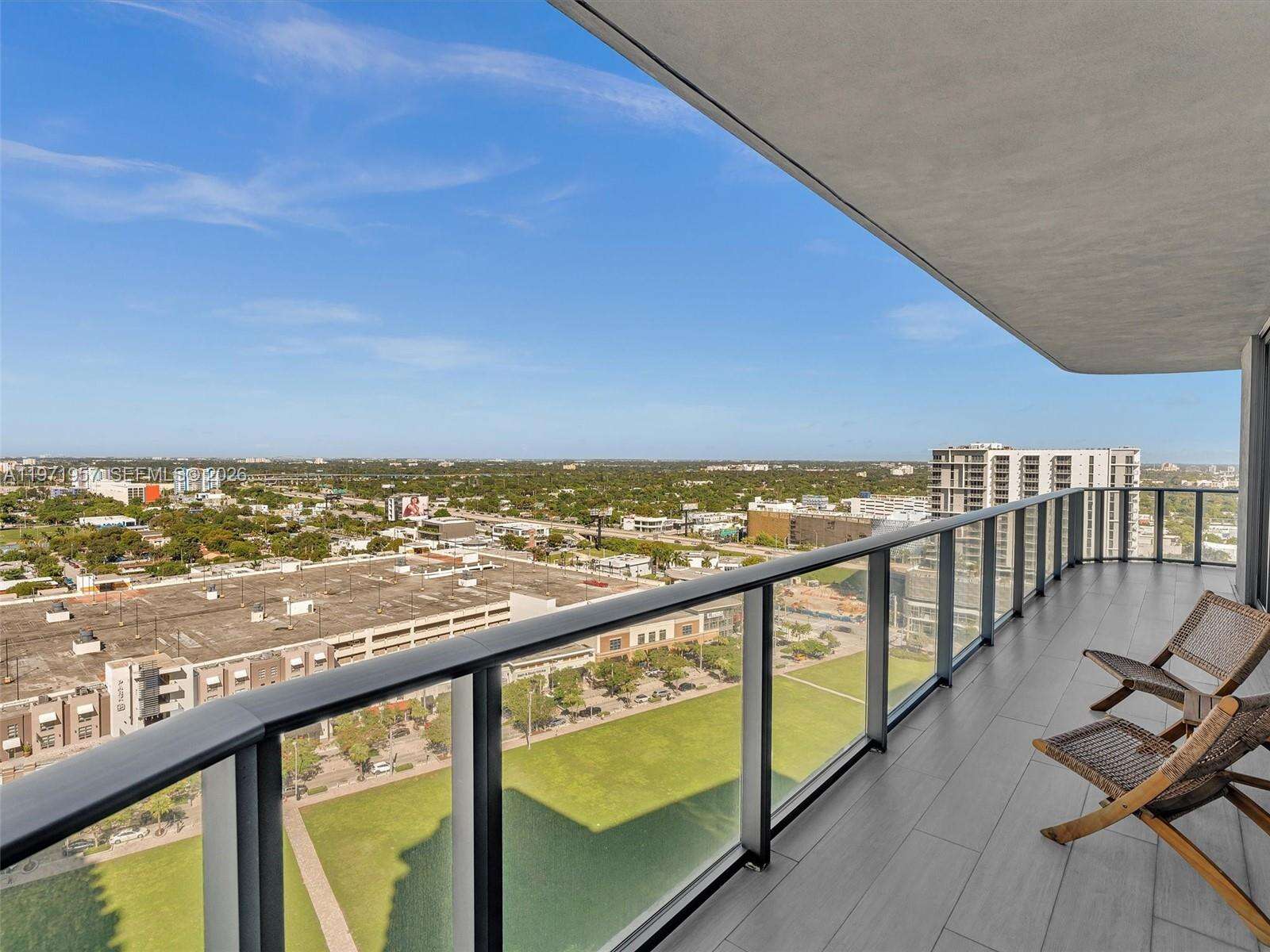 Hyde Midtown at 121 34 St, Miami, FL 33137 - For Rent photo 27