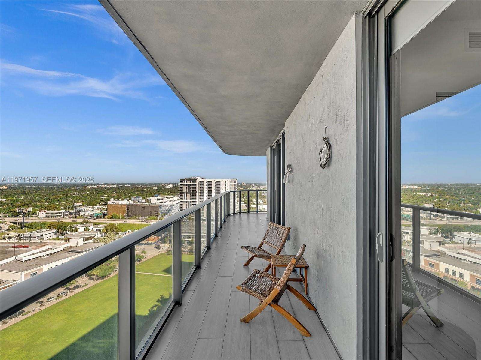 Hyde Midtown at 121 34 St, Miami, FL 33137 - For Rent photo 28