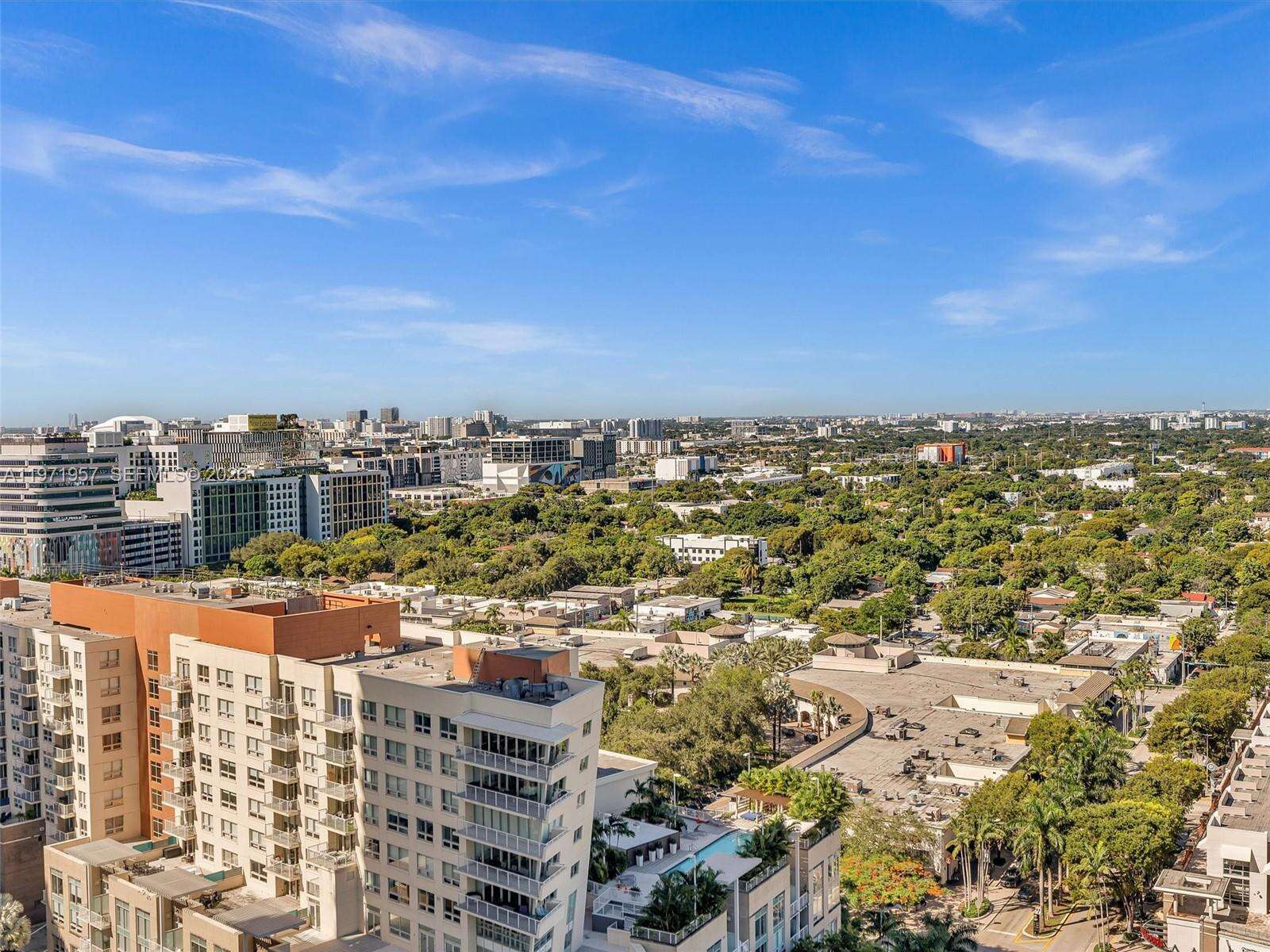Hyde Midtown at 121 34 St, Miami, FL 33137 - For Rent photo 29