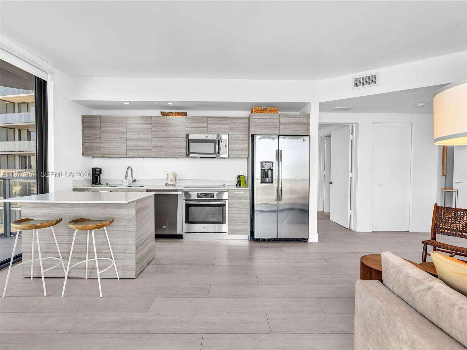 Hyde Midtown at 121 34 St, Miami, FL 33137 - For Rent photo 30