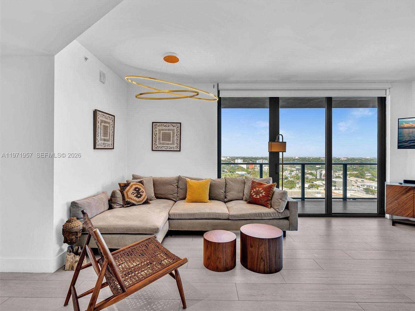 Hyde Midtown at 121 34 St, Miami, FL 33137 - For Rent photo 4