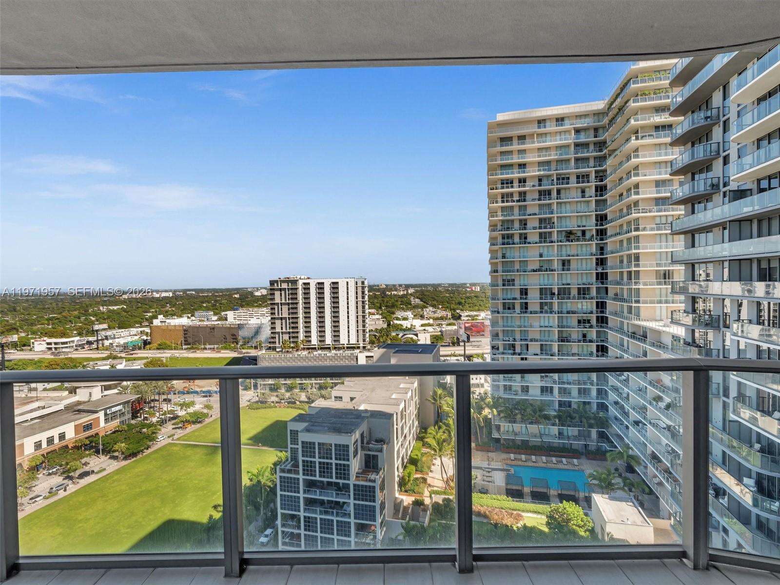 Hyde Midtown at 121 34 St, Miami, FL 33137 - For Rent photo 31