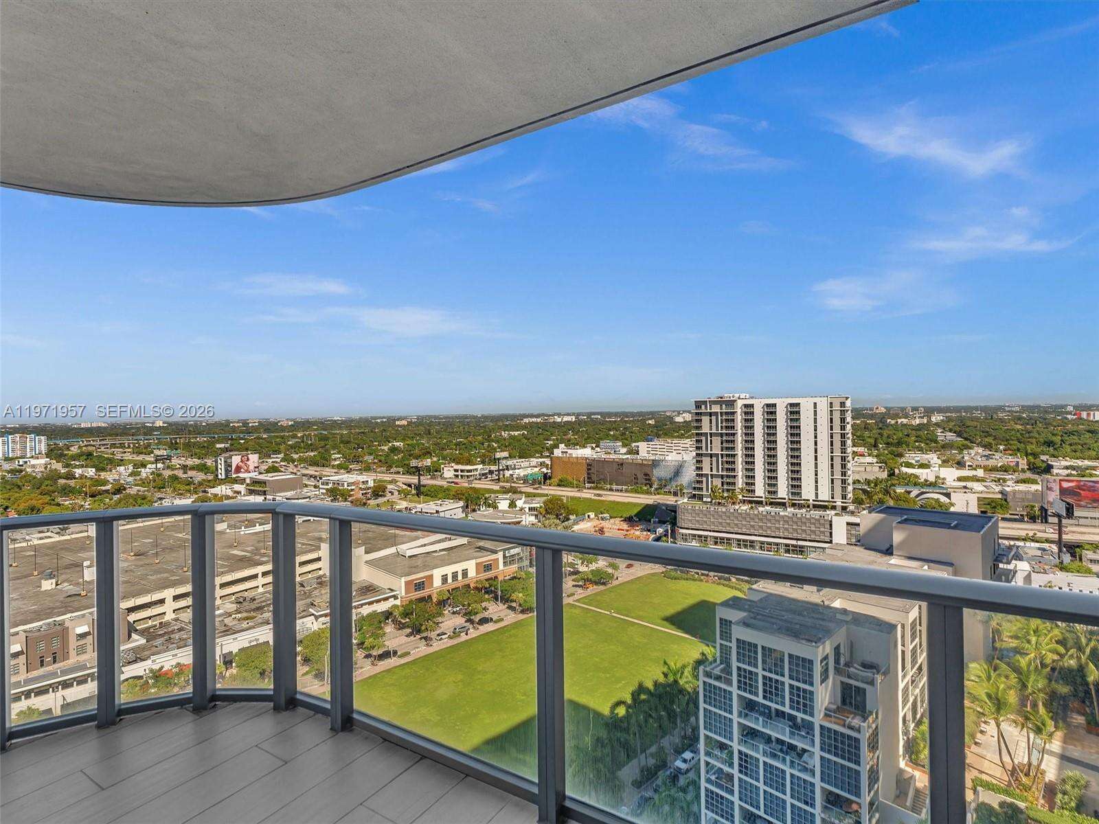 Hyde Midtown at 121 34 St, Miami, FL 33137 - For Rent photo 32