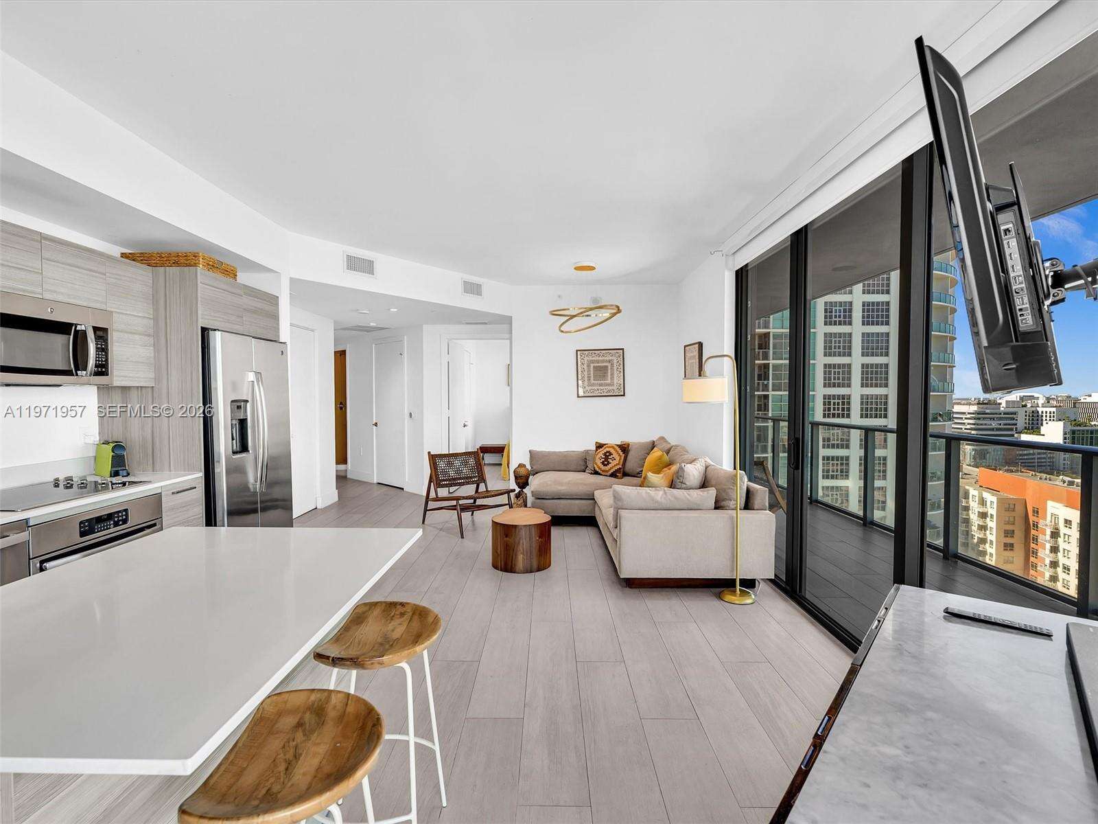 Hyde Midtown at 121 34 St, Miami, FL 33137 - For Rent photo 33