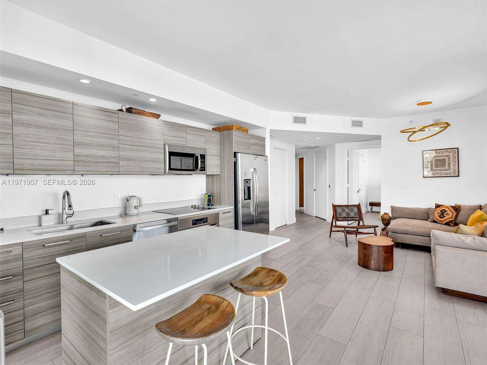 Hyde Midtown at 121 34 St, Miami, FL 33137 - For Rent photo 34