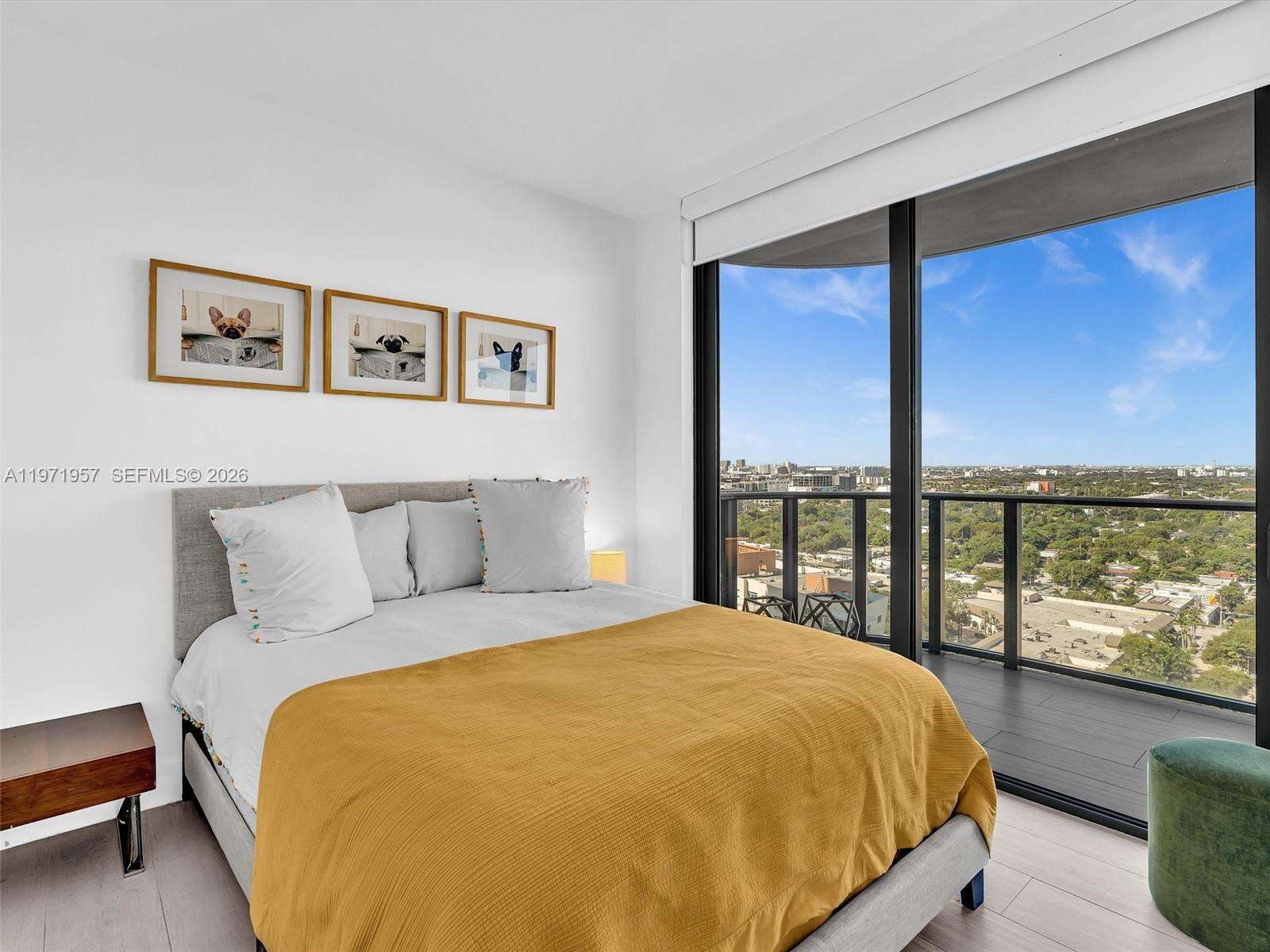 Hyde Midtown at 121 34 St, Miami, FL 33137 - For Rent photo 35