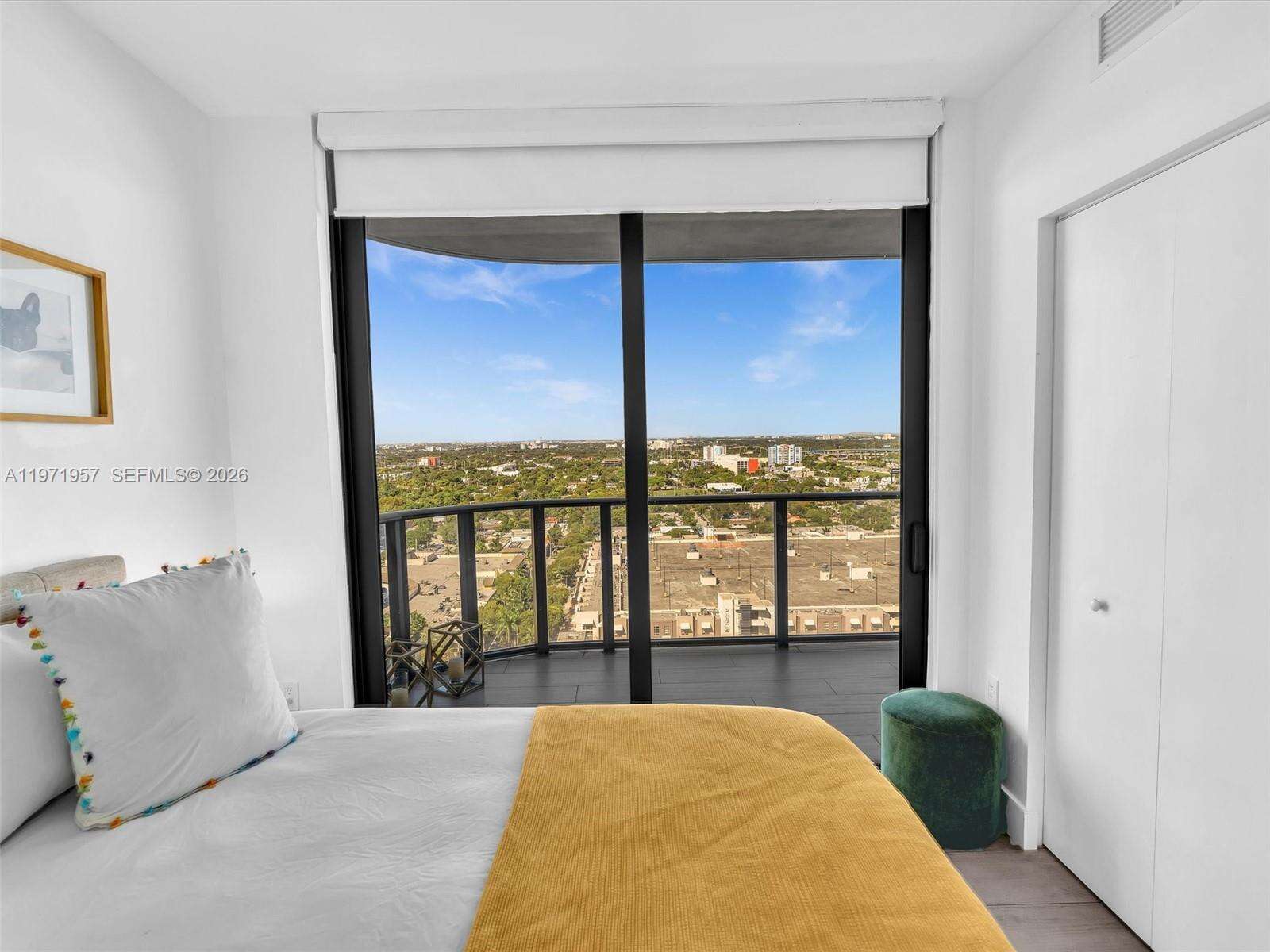 Hyde Midtown at 121 34 St, Miami, FL 33137 - For Rent photo 36