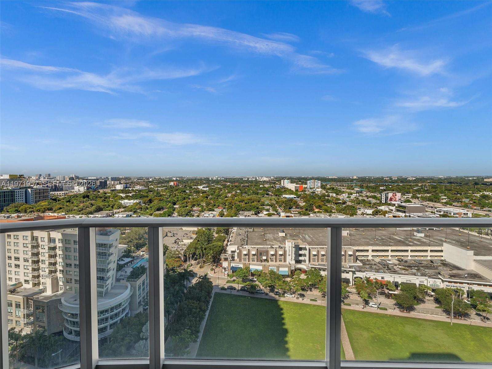 Hyde Midtown at 121 34 St, Miami, FL 33137 - For Rent photo 37